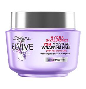 10 of the best deep conditioners for dry and damaged hair